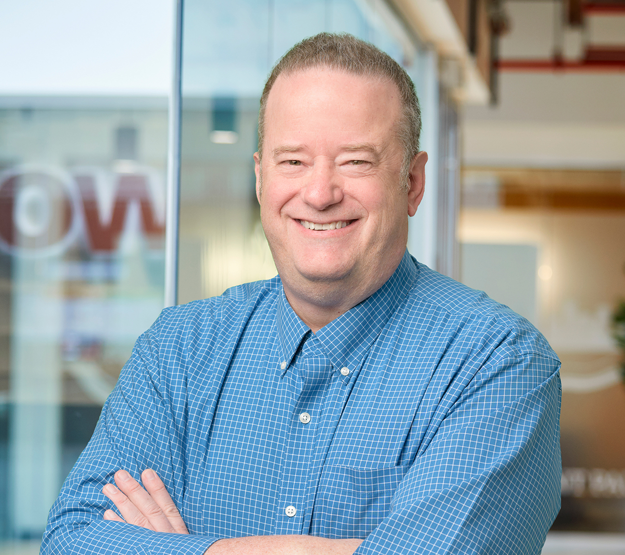 Pete Baxter, Substation Engineering, North Carolina, Engineering