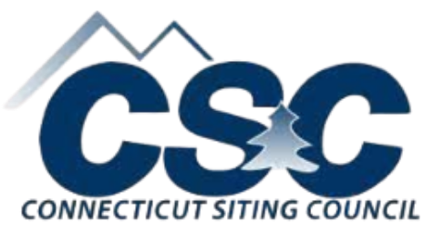 CSC Logo