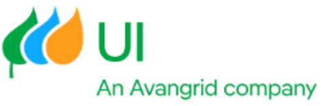 UI Logo