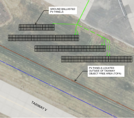 A diagram of a building

AI-generated content may be incorrect.