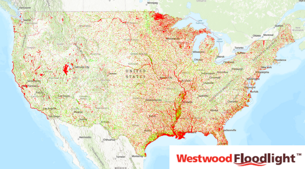 A map of the united states

AI-generated content may be incorrect.