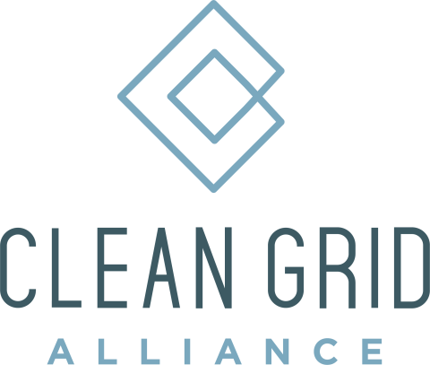 Clean Grid Alliance, CGA