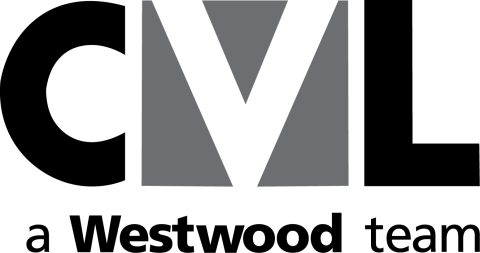 CVL logo