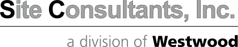 Site Consultants Logo