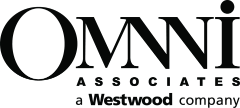 omnni logo