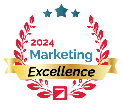 Zweig Marketing Excellence