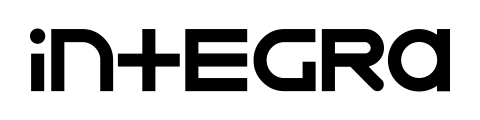 integra logo