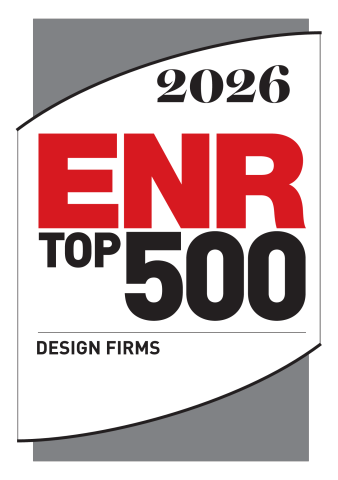 2026 ENR Logo