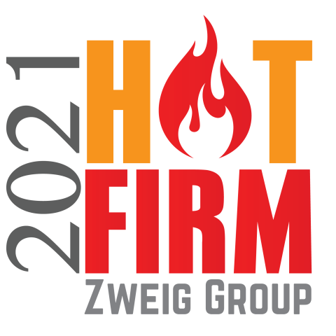 Hot Firm_2021