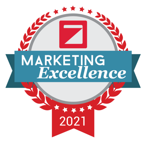 Marketing Excellence_2021