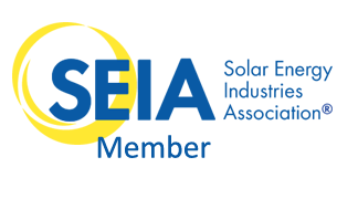 SEIA member logo
