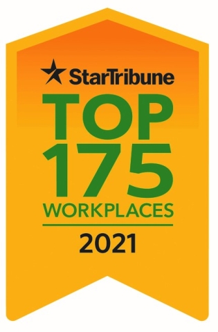 Top workplaces_MI_2021