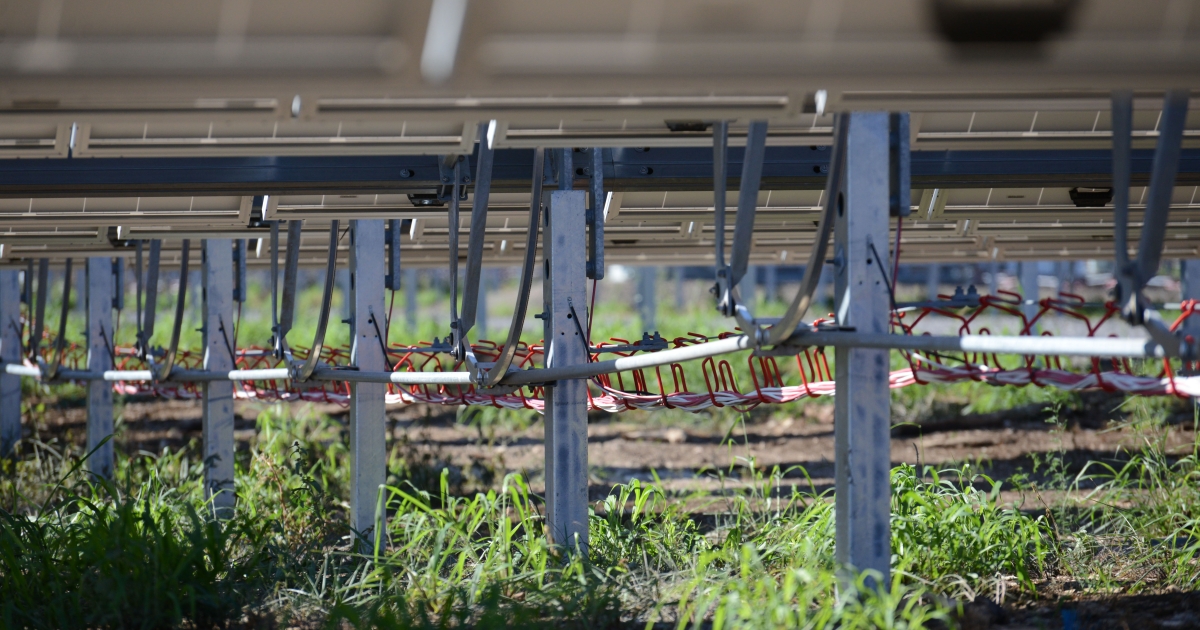 Electrical Engineering Westwood Professional Services