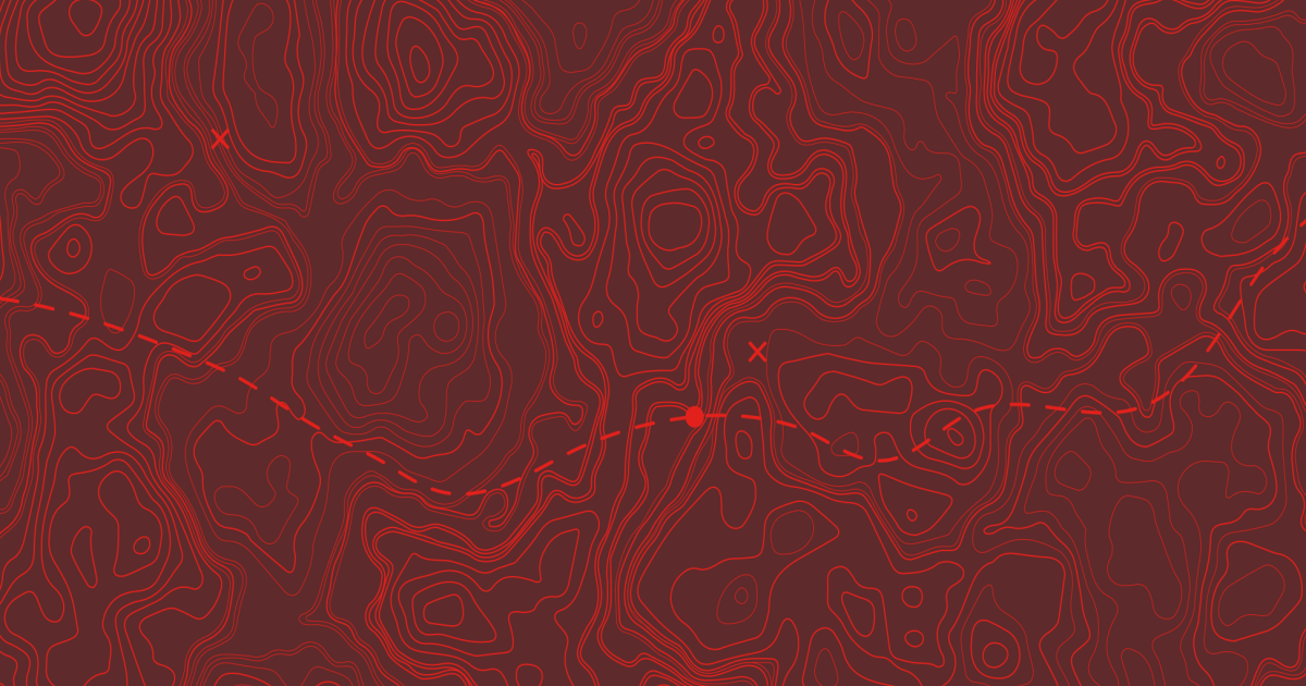 Expert Surveying & Engineering Westwood Professional Services