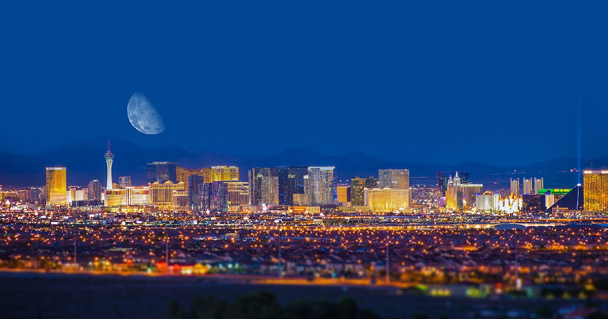 Professional writing services las vegas Professional writing services las vegas