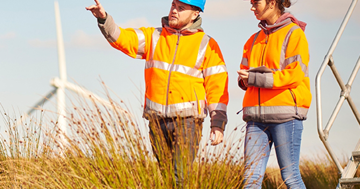 Westwood Surveying and Engineering, P.C. Westwood Professional Services